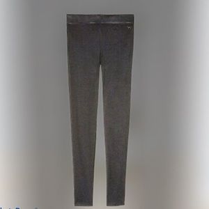 PINK Victoria's Secret Cotton Leggings